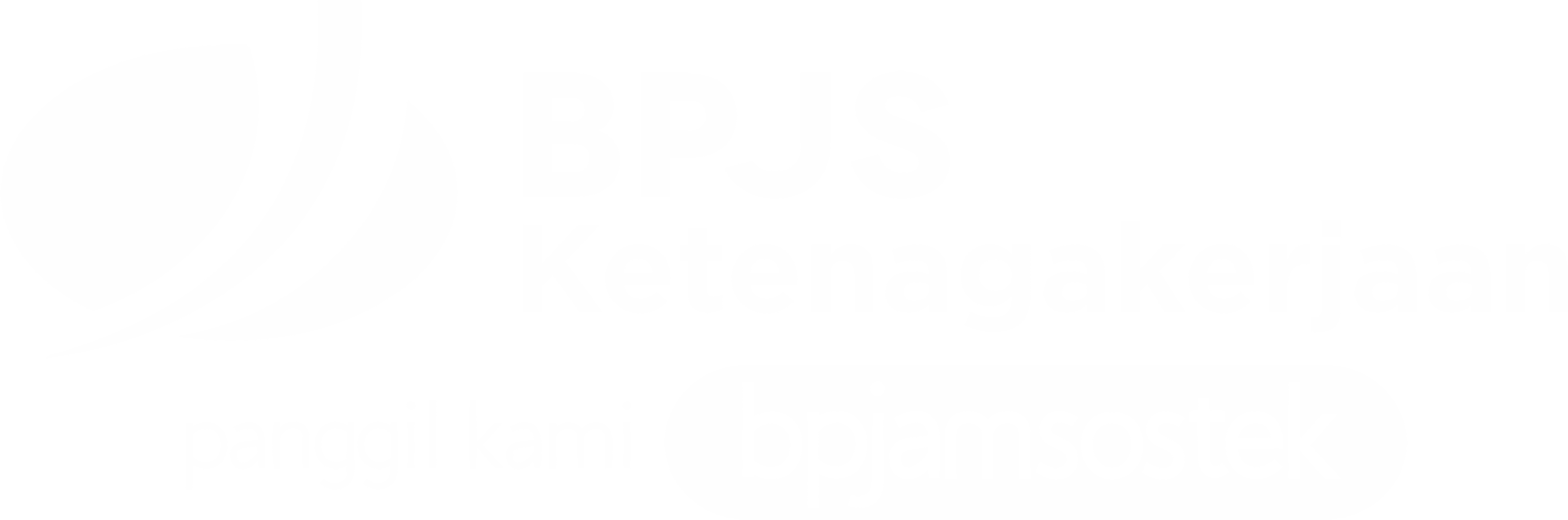 BPJS Ketenagakerjaan