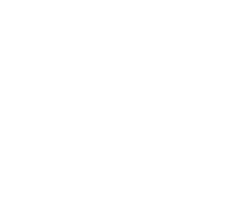 Brawijaya Hospital