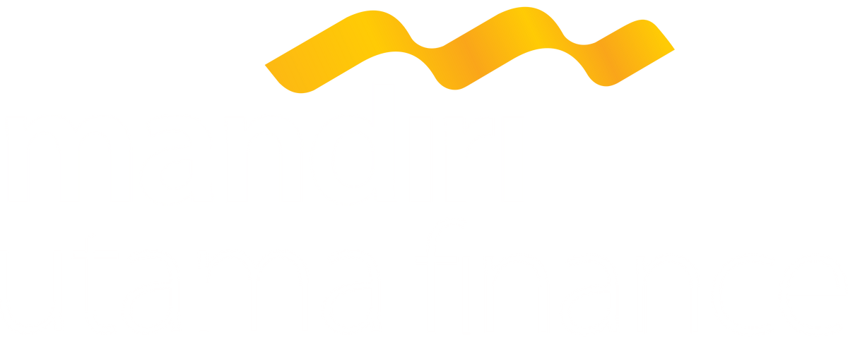 Mandiri Utama Finance