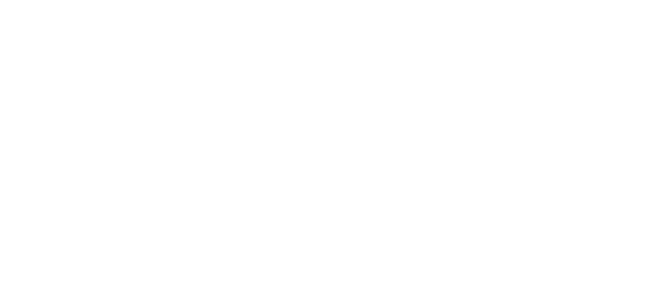 MNC Group