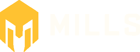MILLS