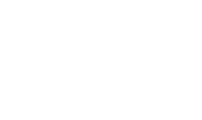 Pocari Sweat