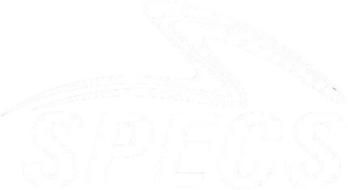 SPECS