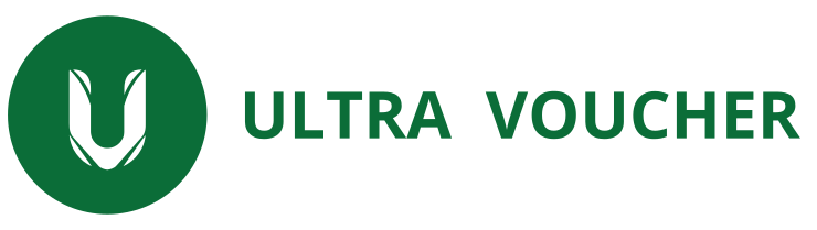 Ultra Voucher