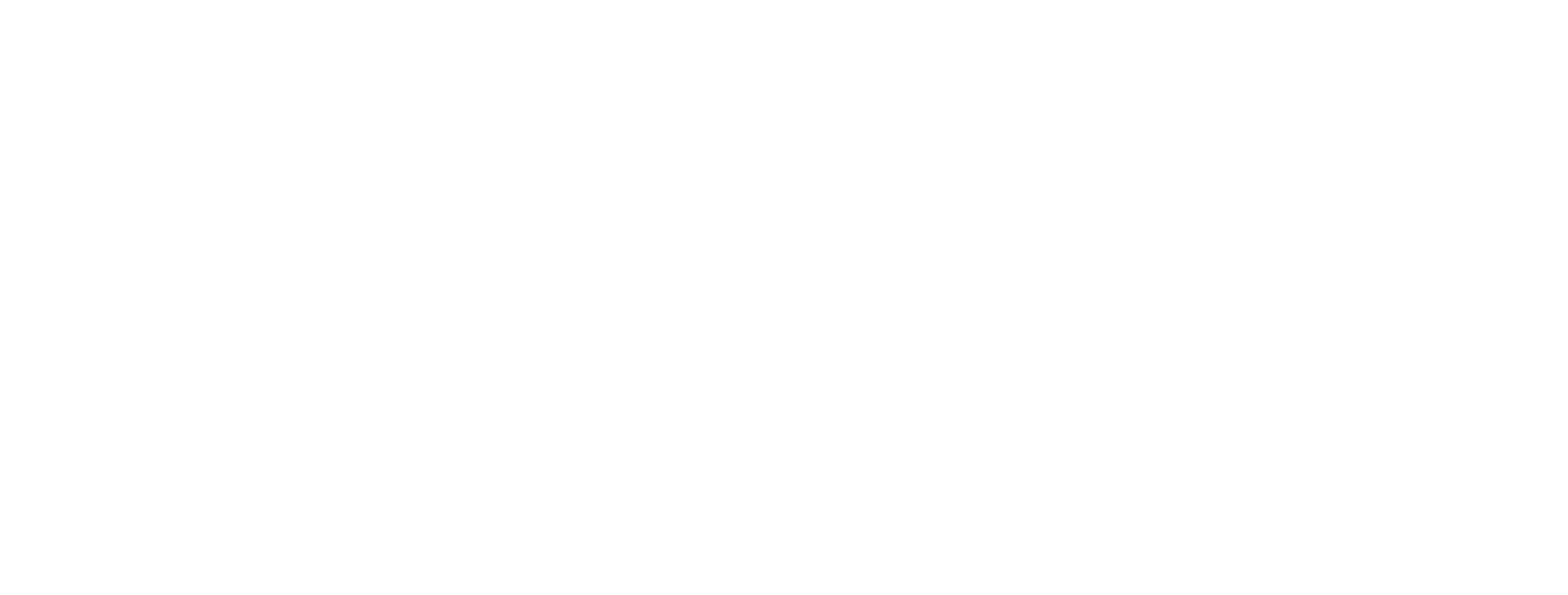 Mini Soccer Super League Logo