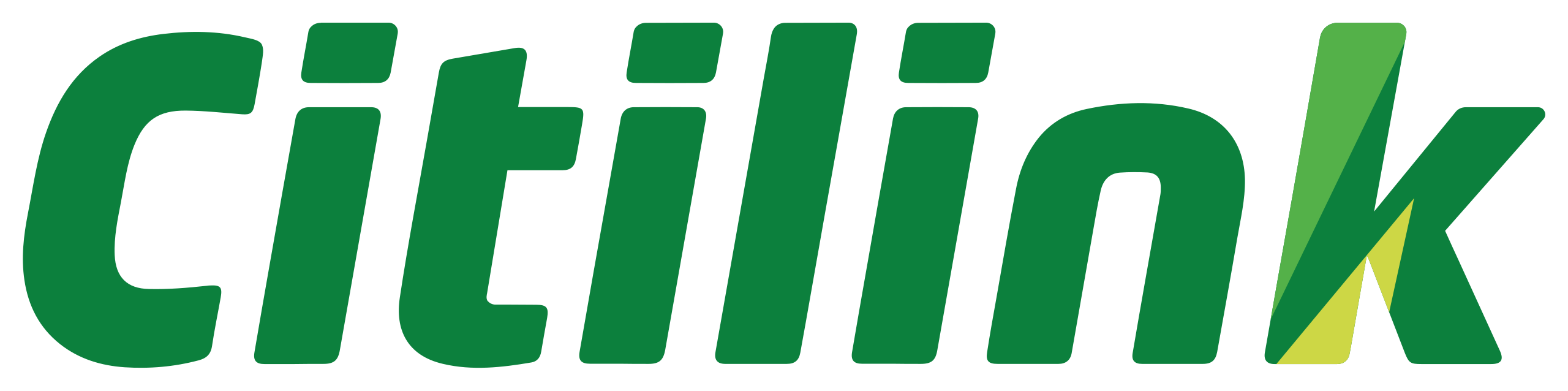 Citilink