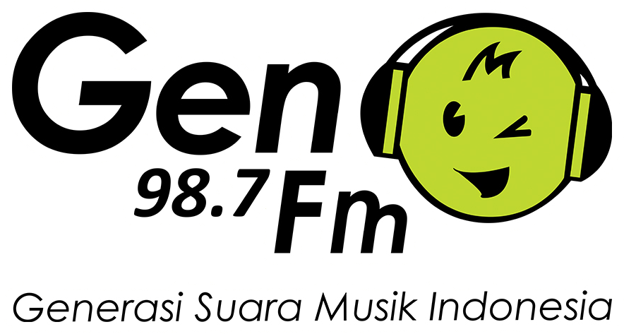 Gen FM