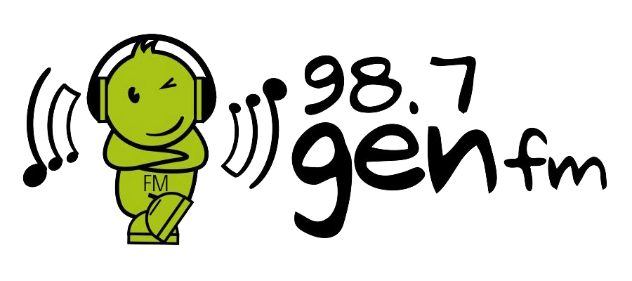 Gen FM