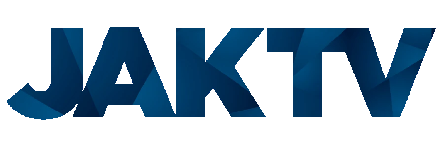 JAKTV