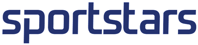 Sportstars