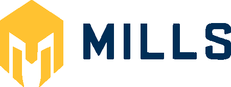 MILLS