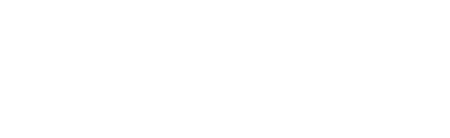 Pertamina Lubricants