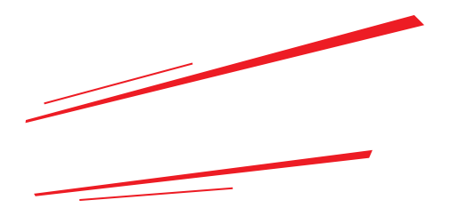 Se'indonesia