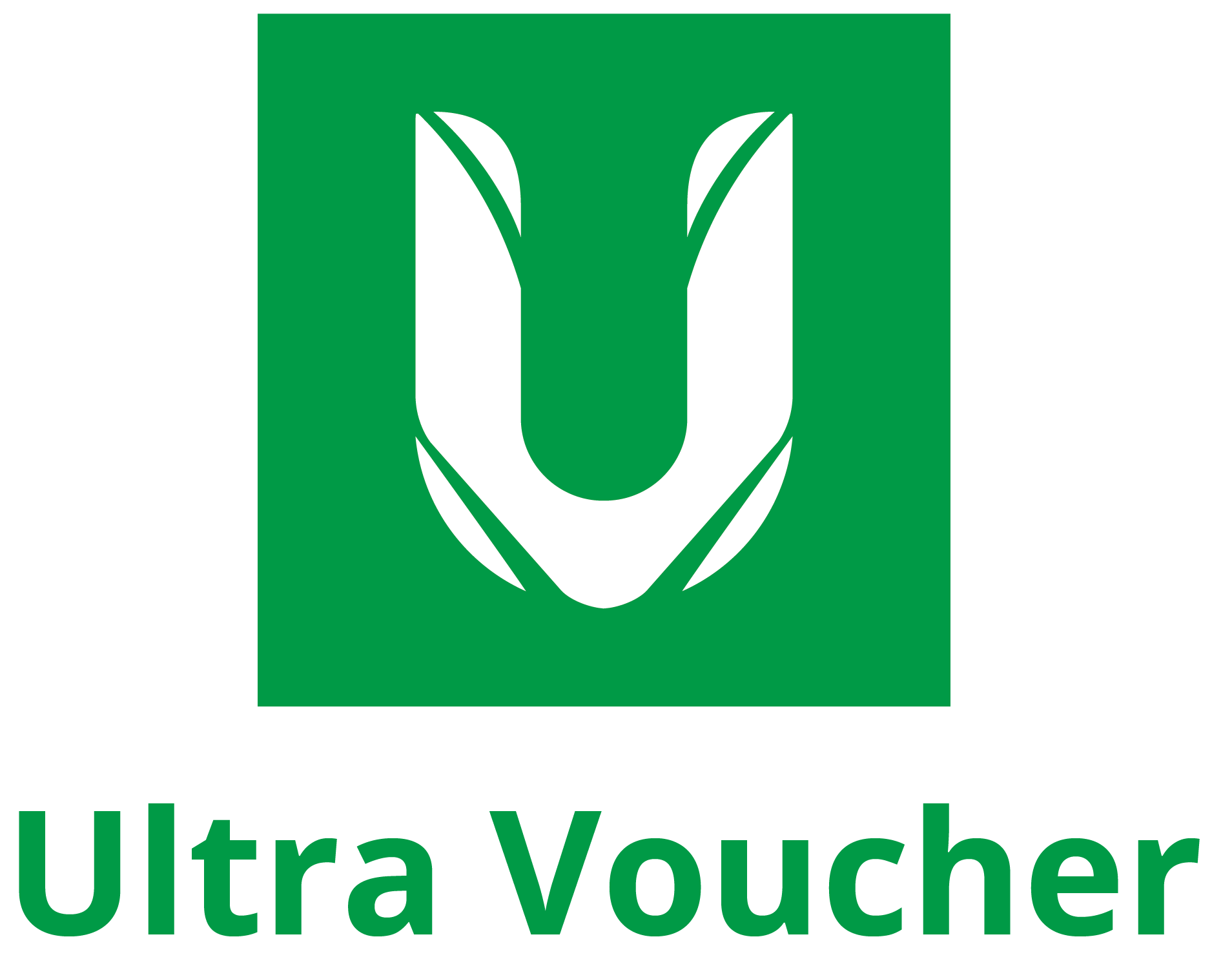 Ultra Voucher